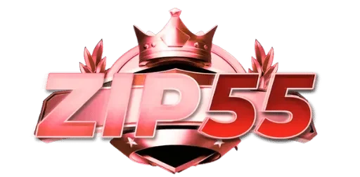 zip55